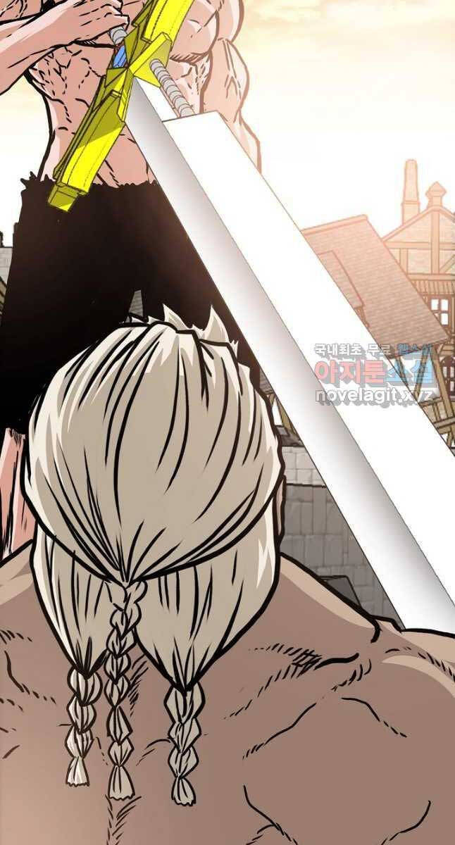 Bậc Thầy Kiếm Sư Chap 109 - Next Chap 110