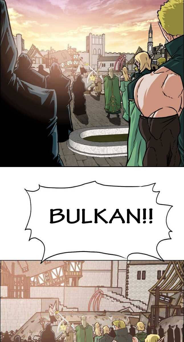 Bậc Thầy Kiếm Sư Chap 109 - Next Chap 110