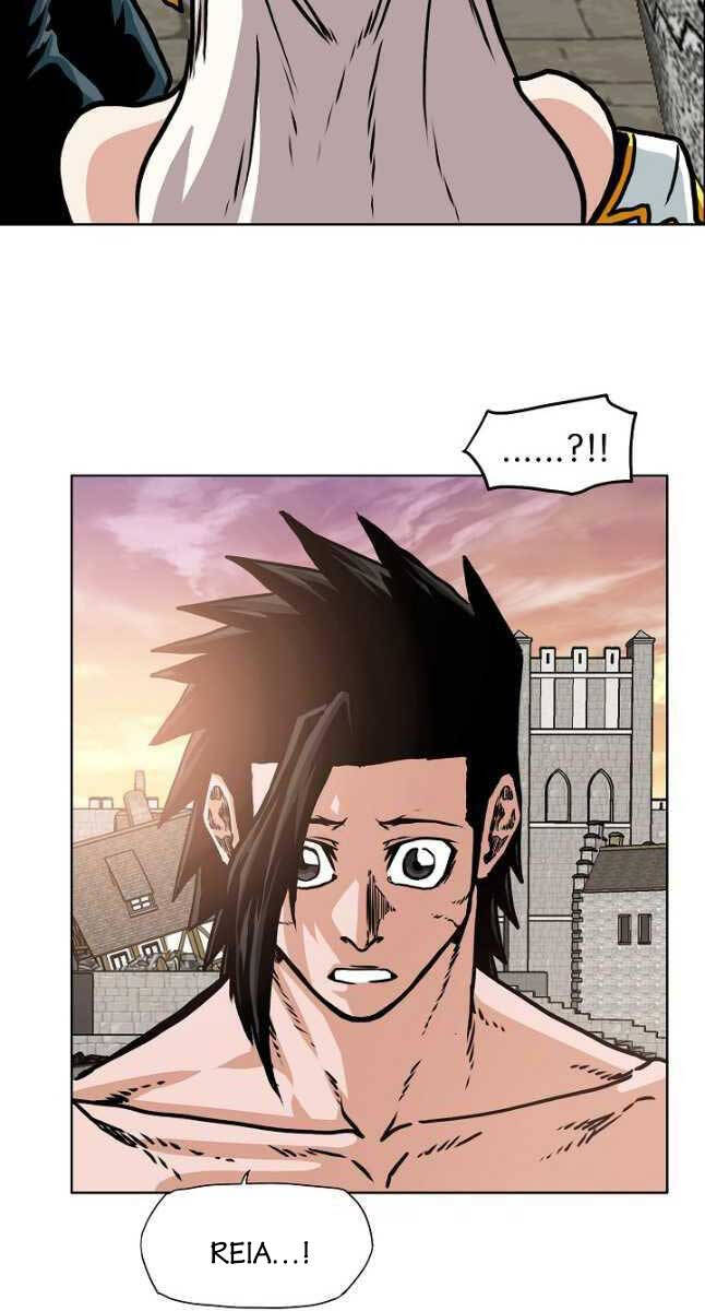 Bậc Thầy Kiếm Sư Chap 109 - Next Chap 110