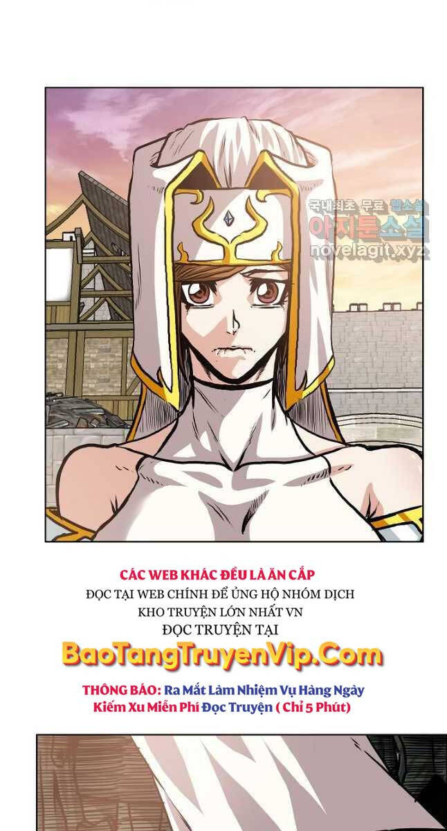 Bậc Thầy Kiếm Sư Chap 109 - Next Chap 110