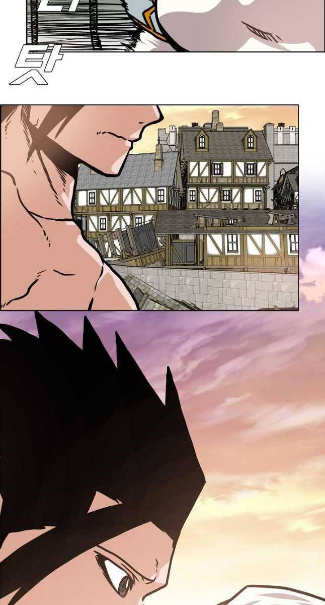 Bậc Thầy Kiếm Sư Chap 109 - Next Chap 110