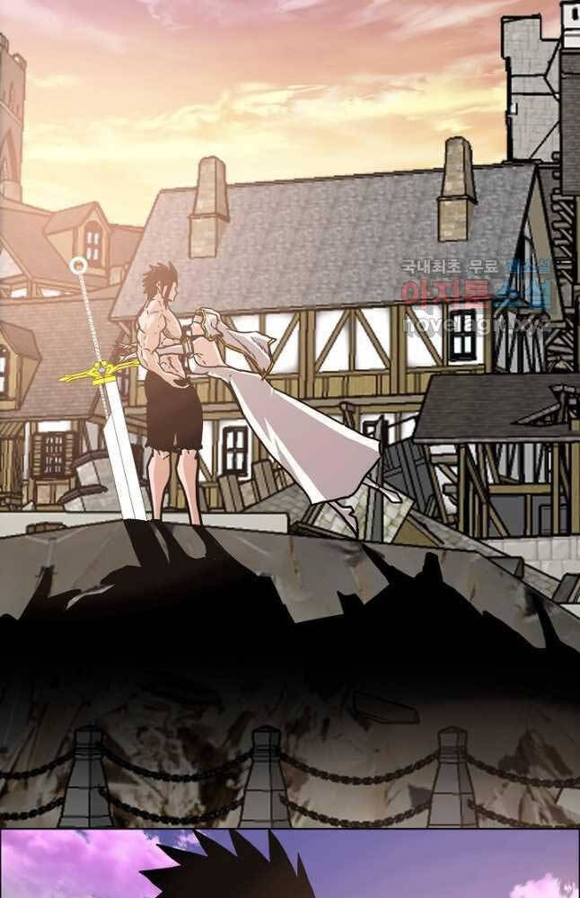 Bậc Thầy Kiếm Sư Chap 109 - Next Chap 110