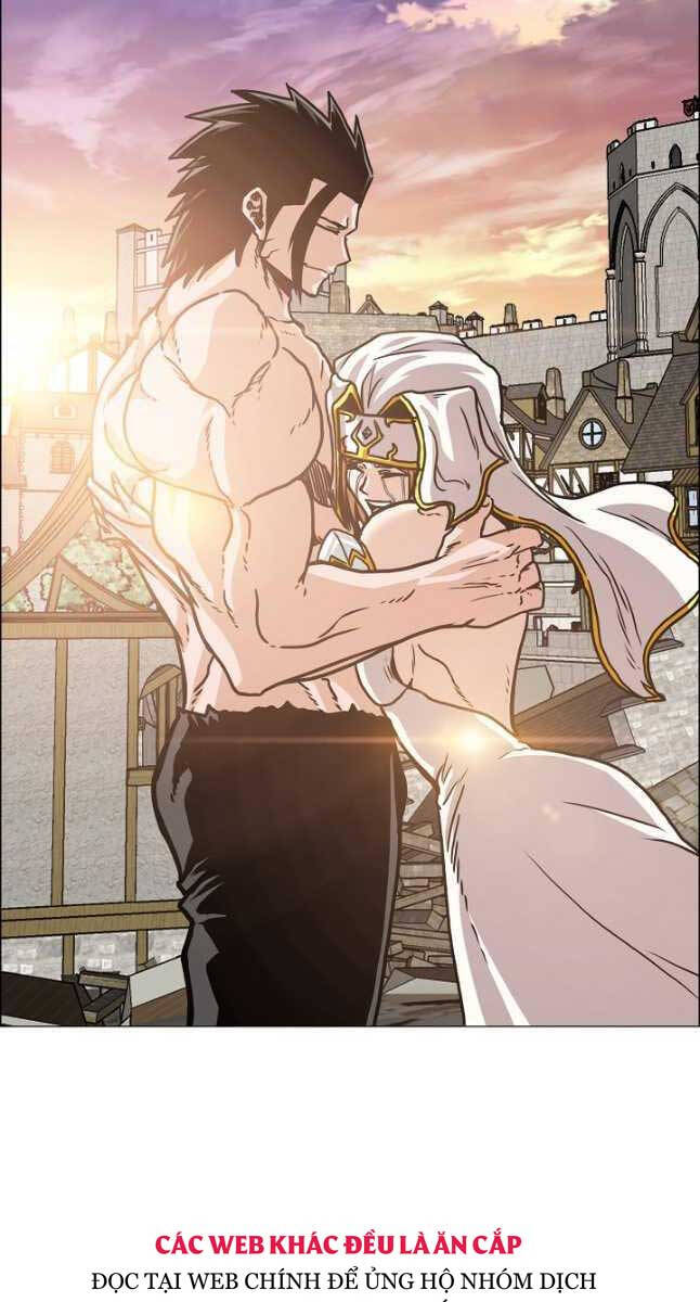 Bậc Thầy Kiếm Sư Chap 109 - Next Chap 110