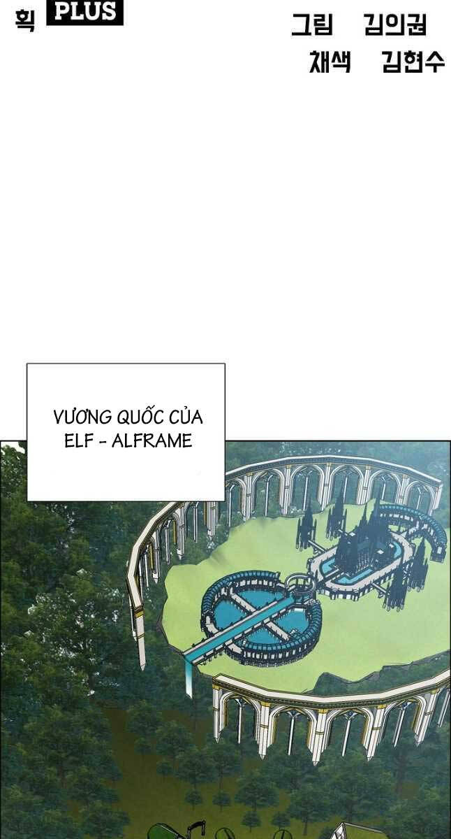 Bậc Thầy Kiếm Sư Chap 109 - Next Chap 110