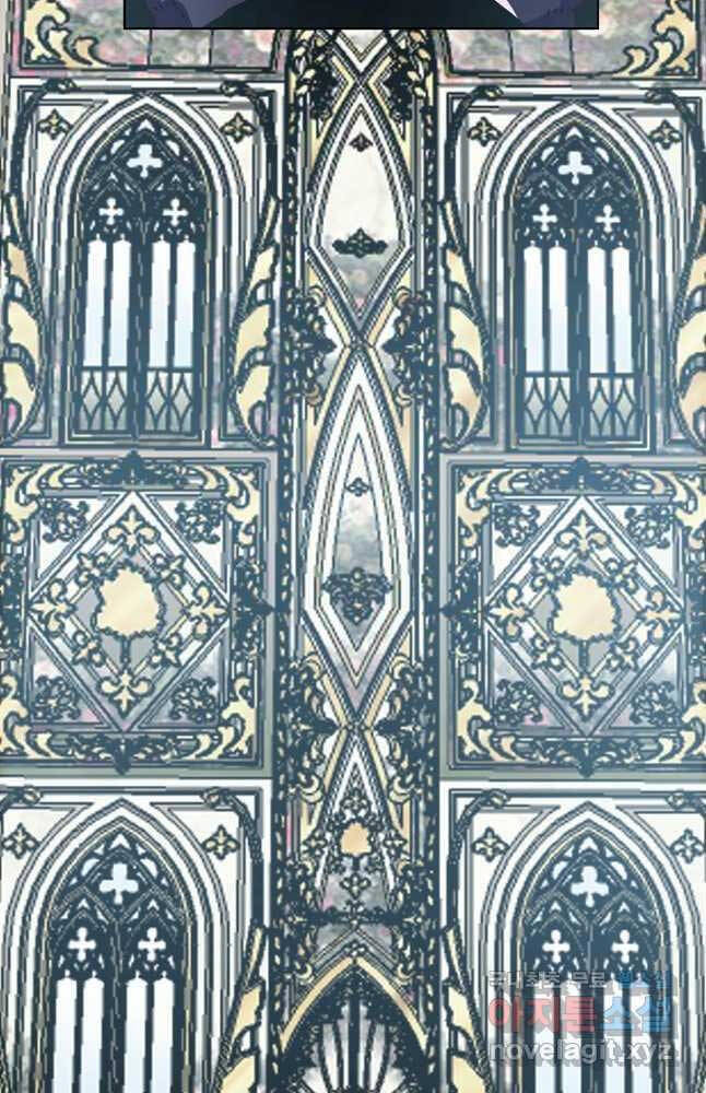 Bậc Thầy Kiếm Sư Chap 109 - Next Chap 110