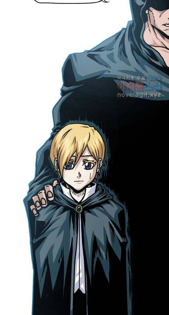 Bậc Thầy Kiếm Sư Chap 109 - Next Chap 110