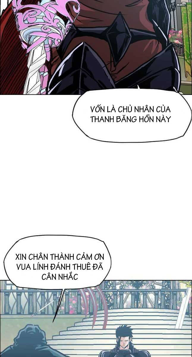 Bậc Thầy Kiếm Sư Chap 109 - Next Chap 110
