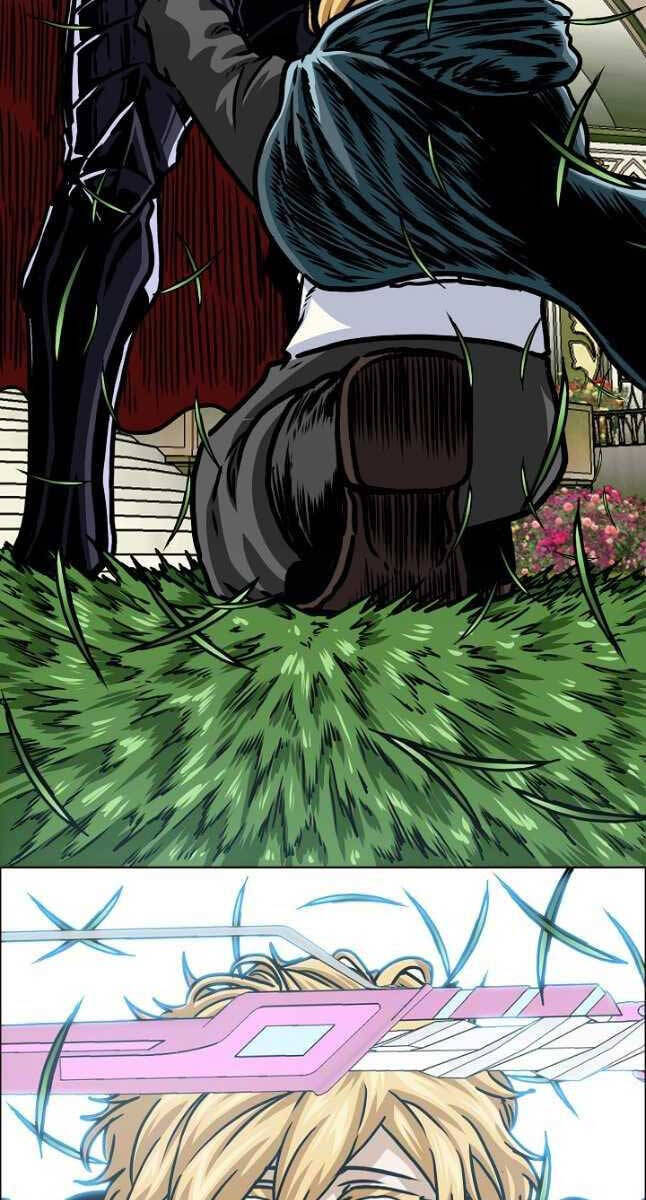 Bậc Thầy Kiếm Sư Chap 109 - Next Chap 110