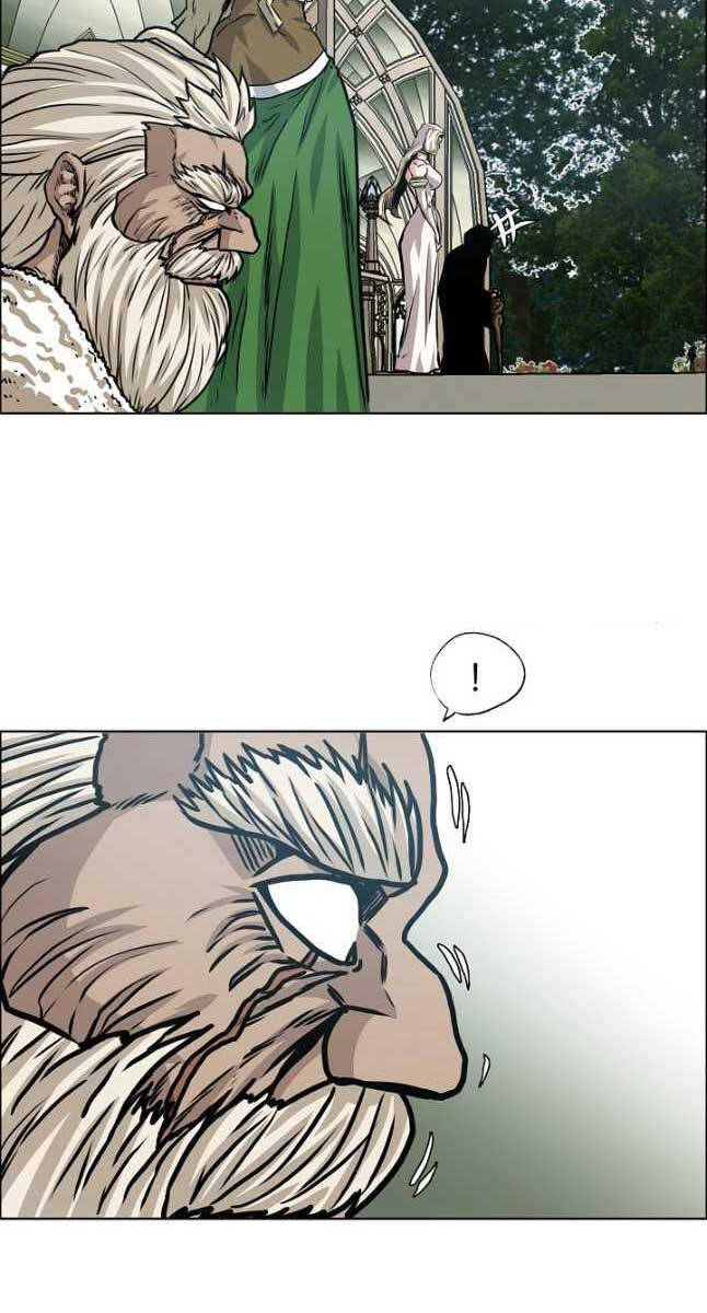 Bậc Thầy Kiếm Sư Chap 109 - Next Chap 110