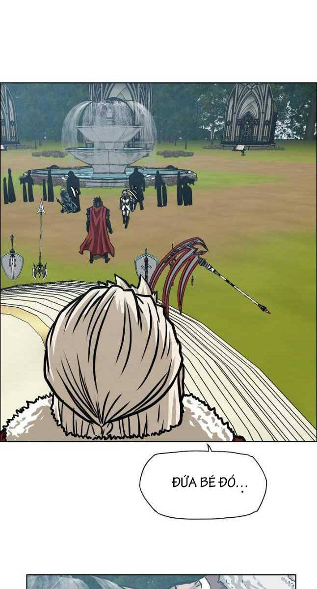 Bậc Thầy Kiếm Sư Chap 109 - Next Chap 110