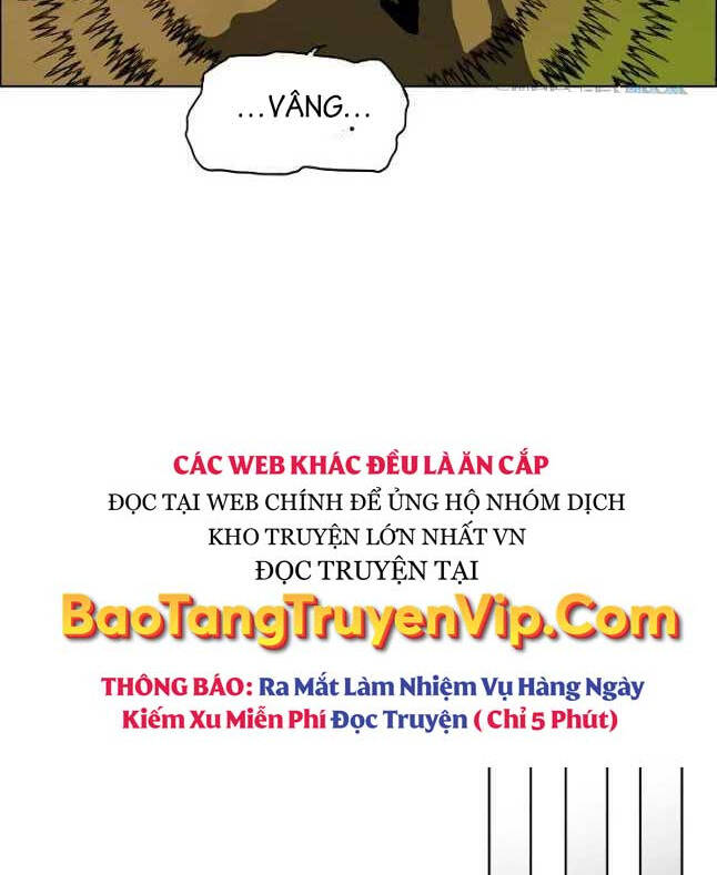 Bậc Thầy Kiếm Sư Chap 109 - Next Chap 110