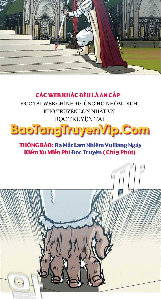 Bậc Thầy Kiếm Sư Chap 109 - Next Chap 110