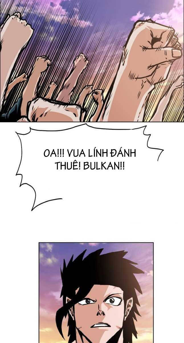 Bậc Thầy Kiếm Sư Chap 109 - Next Chap 110