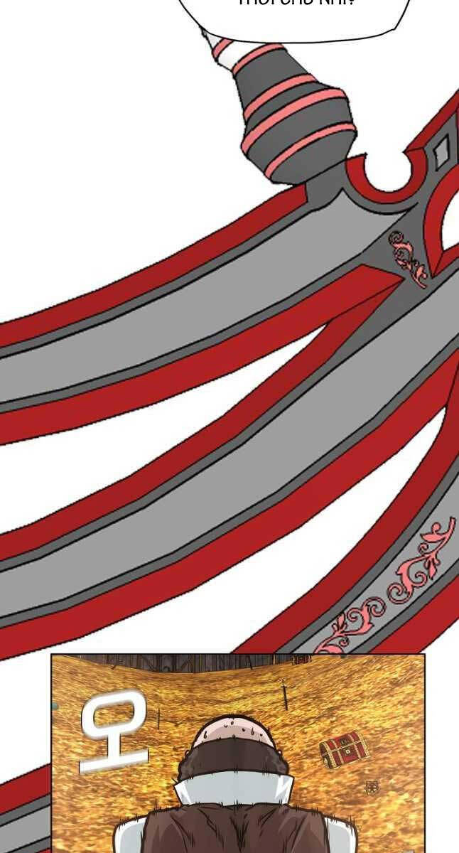 Bậc Thầy Kiếm Sư Chap 109 - Next Chap 110