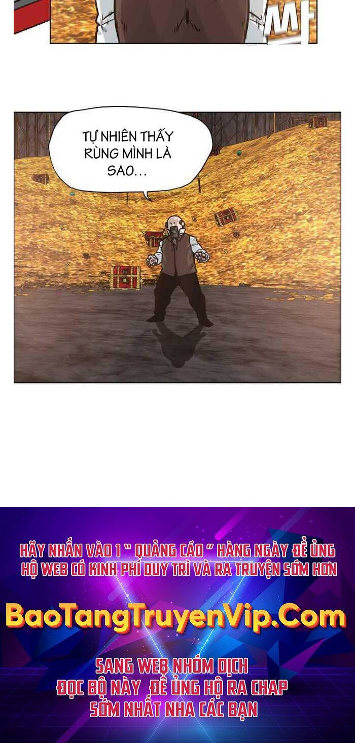 Bậc Thầy Kiếm Sư Chap 109 - Next Chap 110