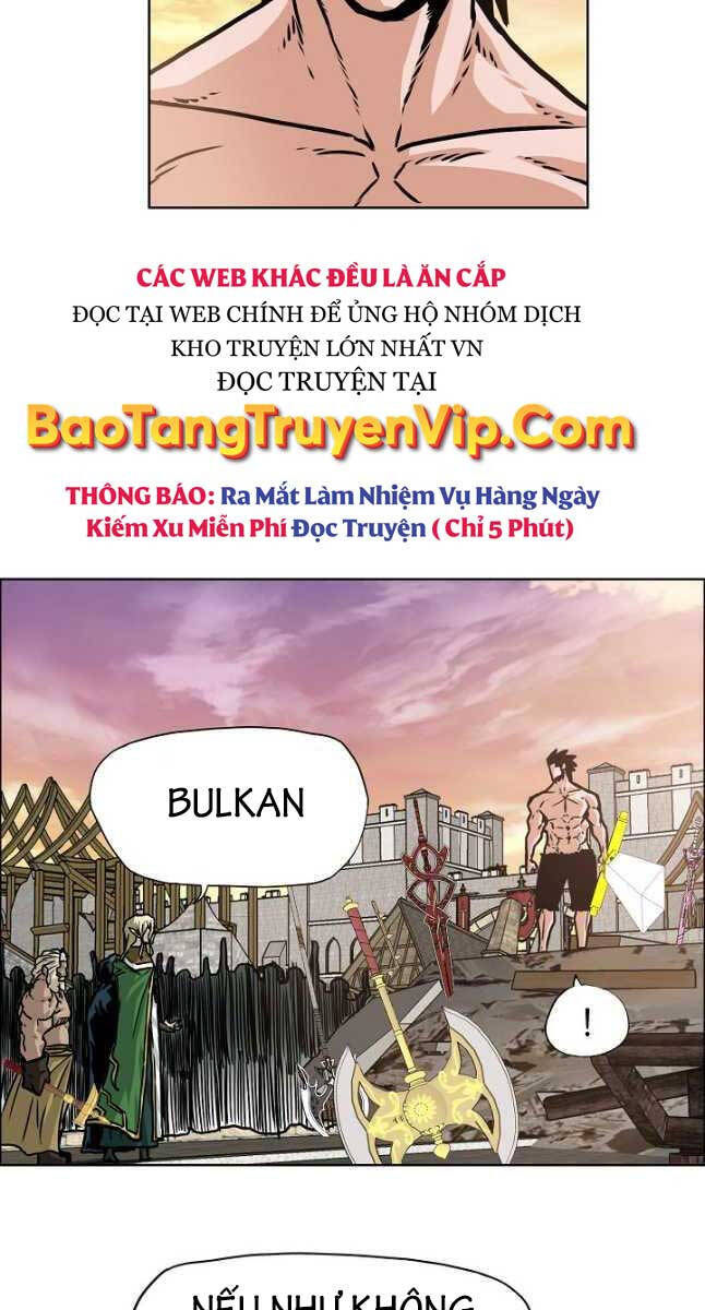 Bậc Thầy Kiếm Sư Chap 109 - Next Chap 110