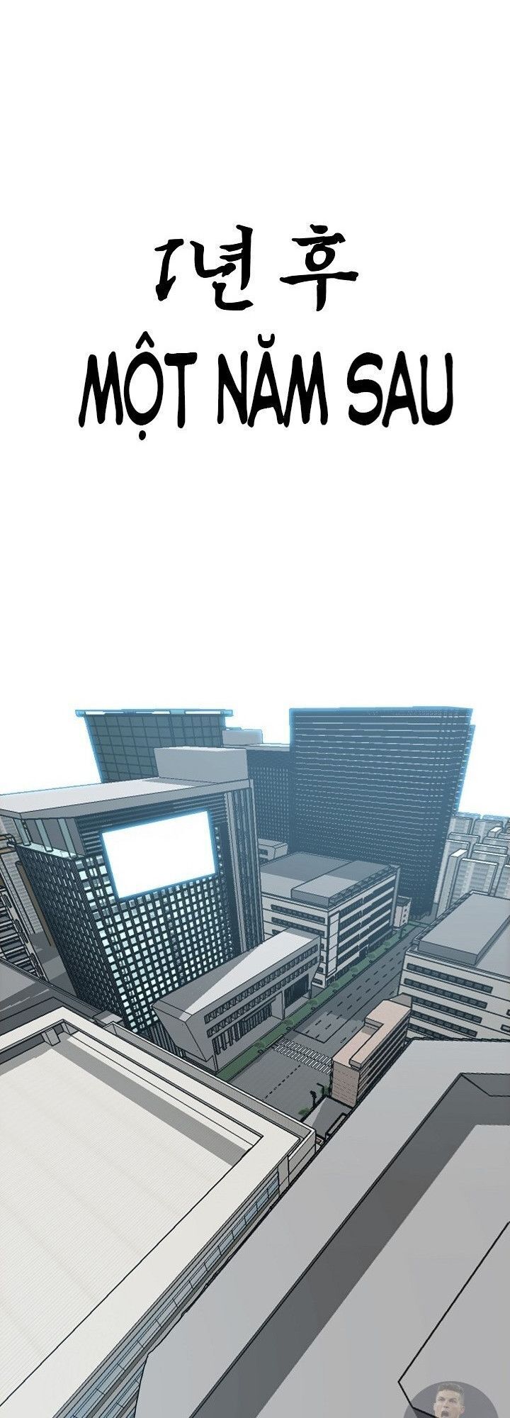 Bậc Thầy Kiếm Sư Chap 11 - Next Chap 12