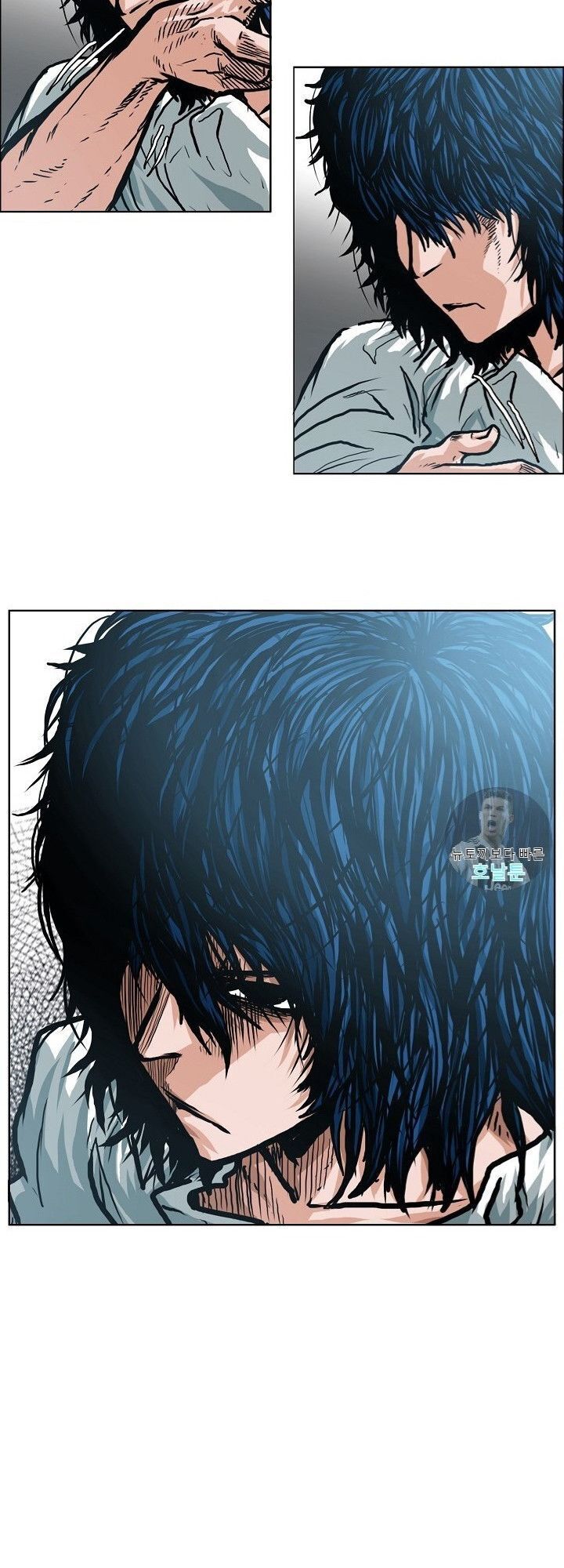 Bậc Thầy Kiếm Sư Chap 11 - Next Chap 12