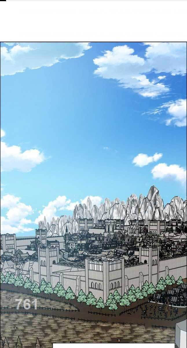 Bậc Thầy Kiếm Sư Chap 110 - Next Chap 111