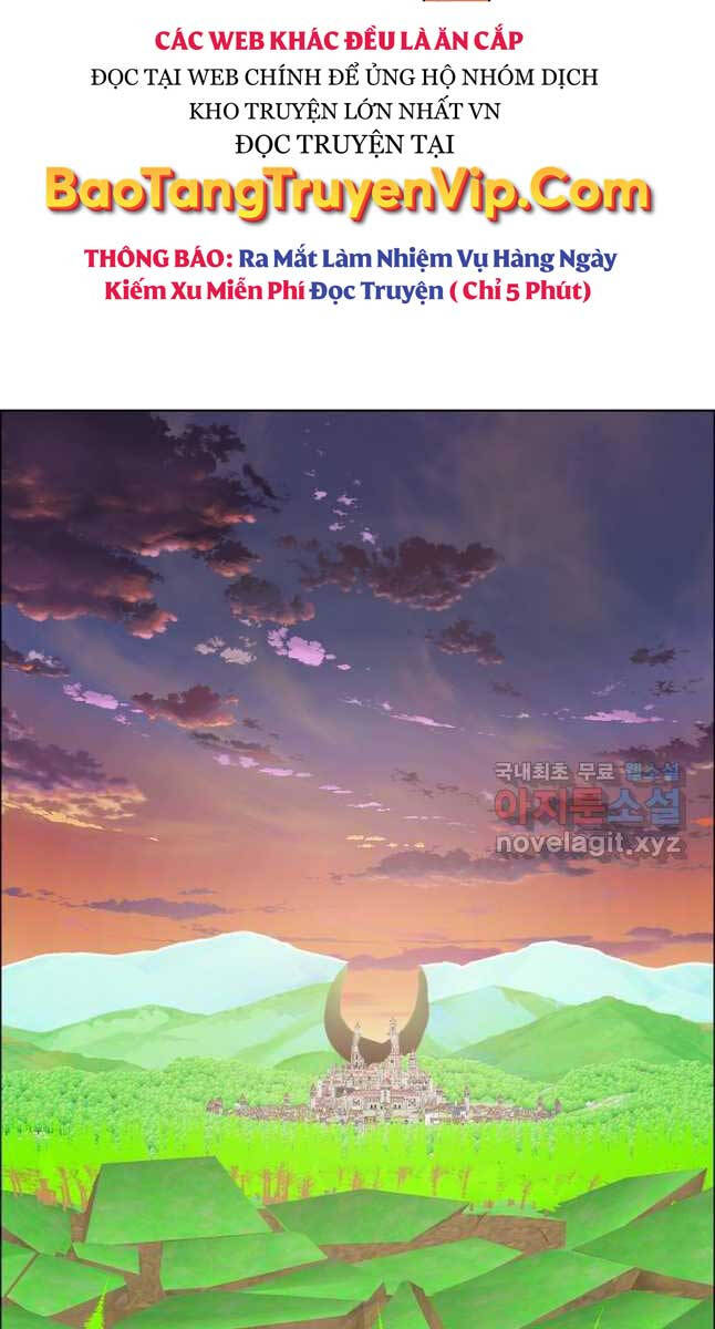 Bậc Thầy Kiếm Sư Chap 110 - Next Chap 111