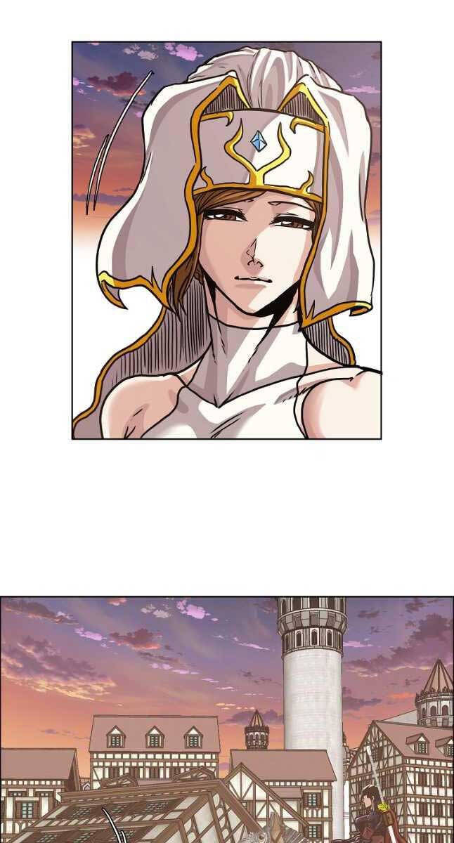 Bậc Thầy Kiếm Sư Chap 110 - Next Chap 111