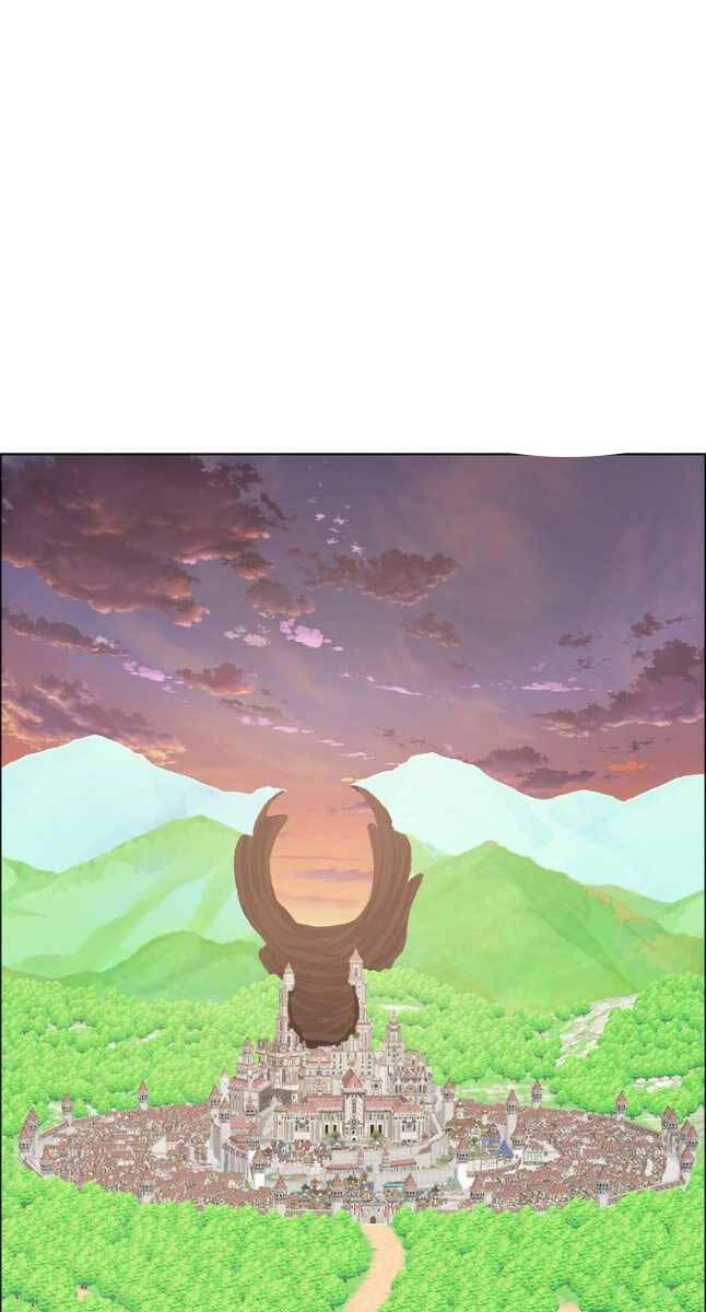 Bậc Thầy Kiếm Sư Chap 110 - Next Chap 111