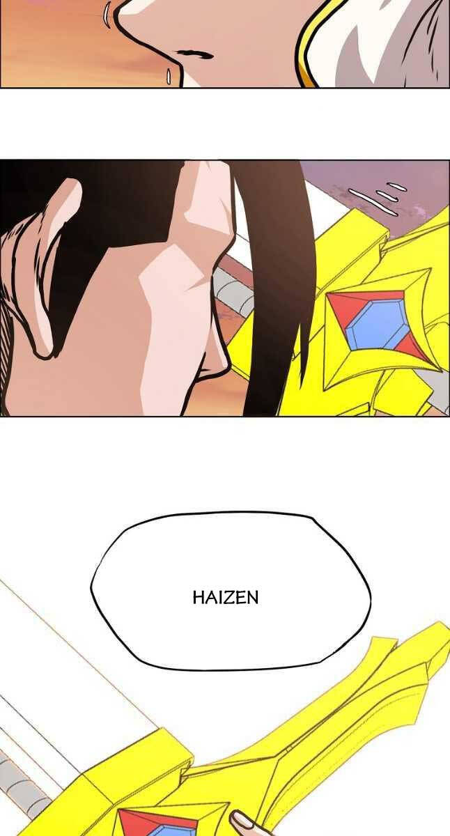 Bậc Thầy Kiếm Sư Chap 110 - Next Chap 111