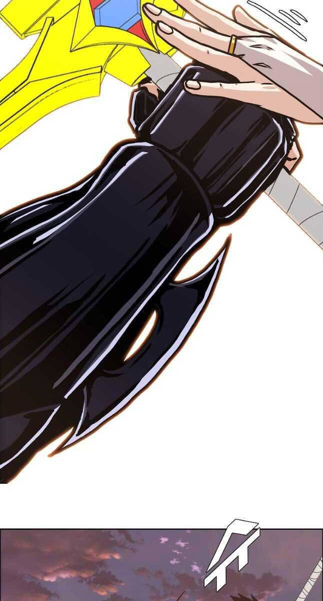 Bậc Thầy Kiếm Sư Chap 110 - Next Chap 111