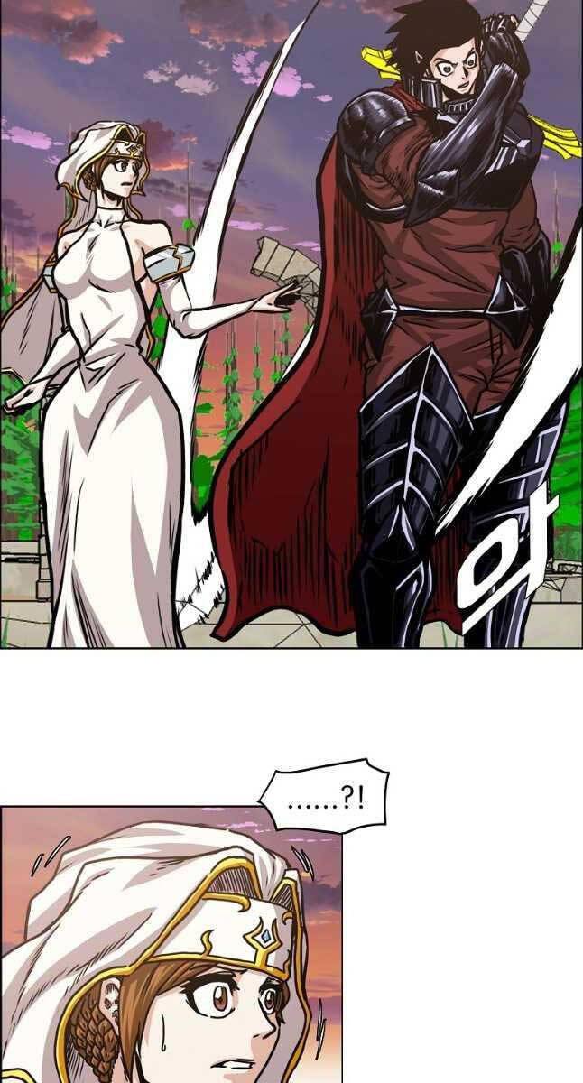 Bậc Thầy Kiếm Sư Chap 110 - Next Chap 111