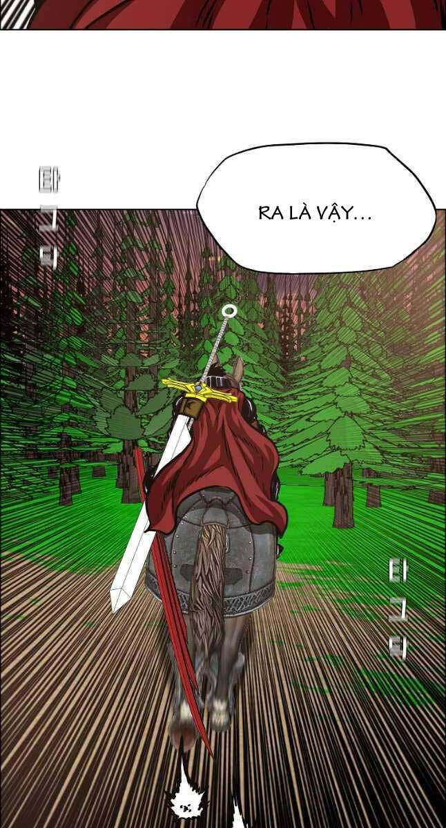 Bậc Thầy Kiếm Sư Chap 110 - Next Chap 111