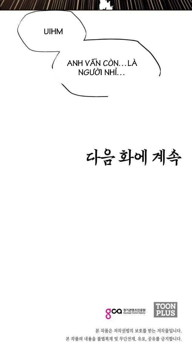 Bậc Thầy Kiếm Sư Chap 110 - Next Chap 111