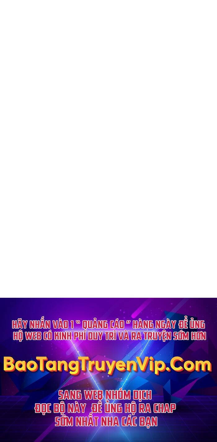 Bậc Thầy Kiếm Sư Chap 110 - Next Chap 111