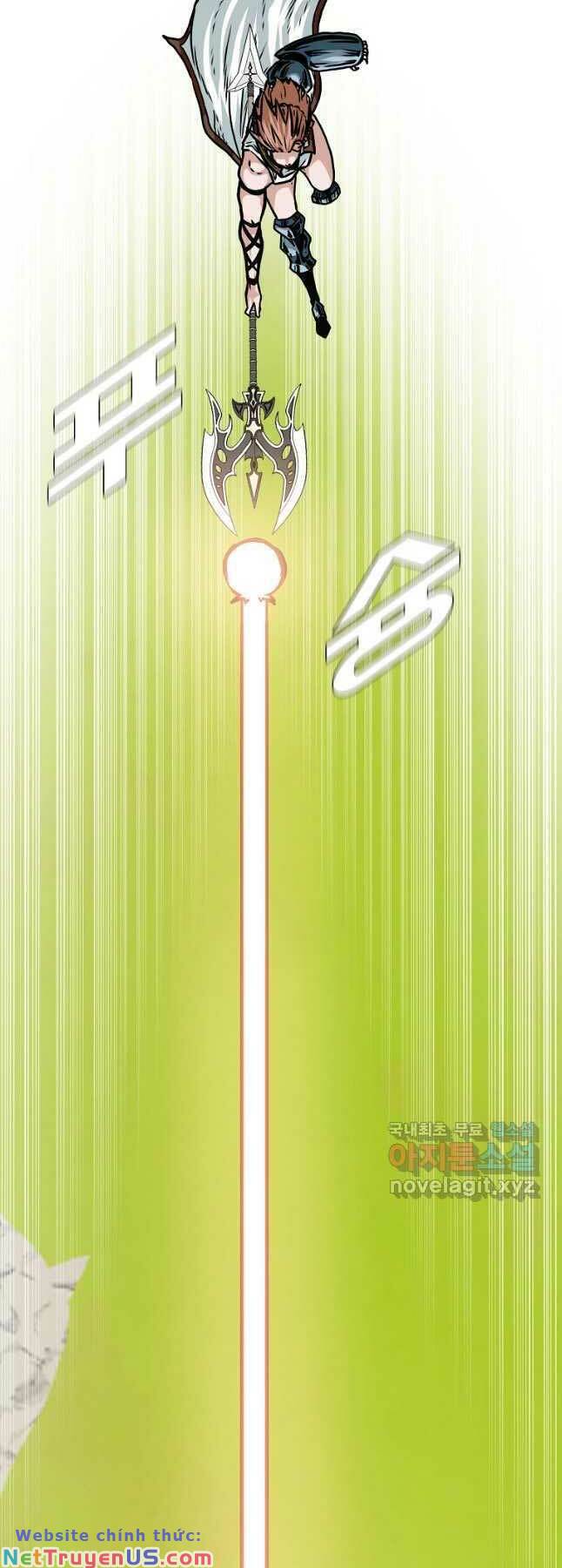 Bậc Thầy Kiếm Sư Chap 111 - Next Chap 112