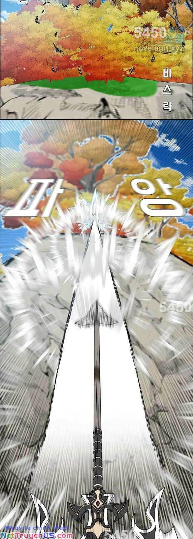 Bậc Thầy Kiếm Sư Chap 111 - Next Chap 112