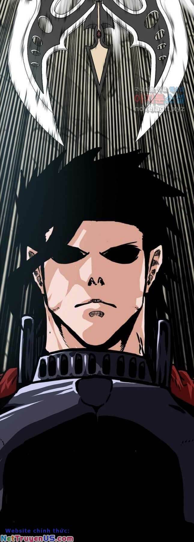 Bậc Thầy Kiếm Sư Chap 111 - Next Chap 112