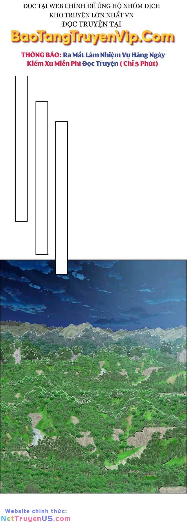 Bậc Thầy Kiếm Sư Chap 111 - Next Chap 112