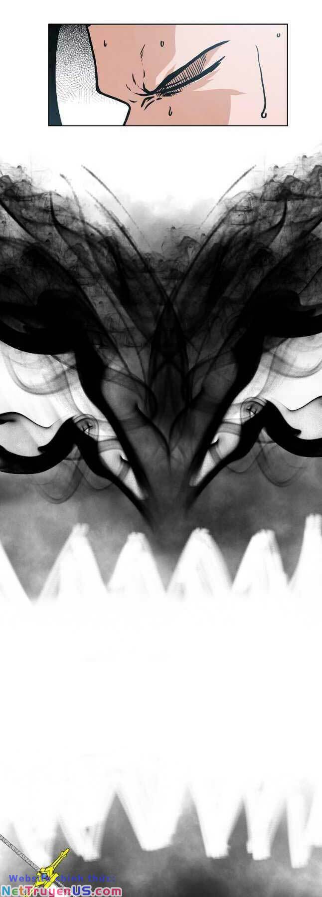 Bậc Thầy Kiếm Sư Chap 111 - Next Chap 112