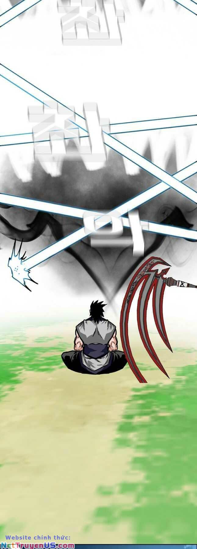 Bậc Thầy Kiếm Sư Chap 111 - Next Chap 112