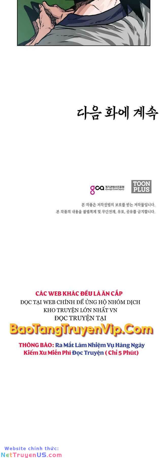 Bậc Thầy Kiếm Sư Chap 111 - Next Chap 112