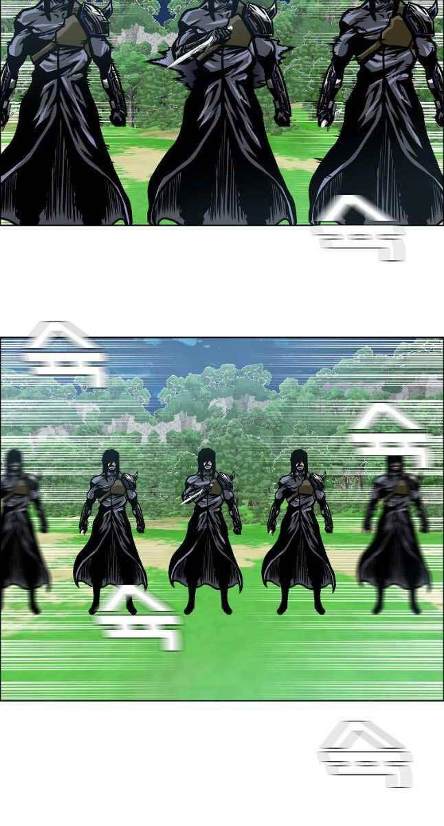 Bậc Thầy Kiếm Sư Chap 112 - Next Chap 113