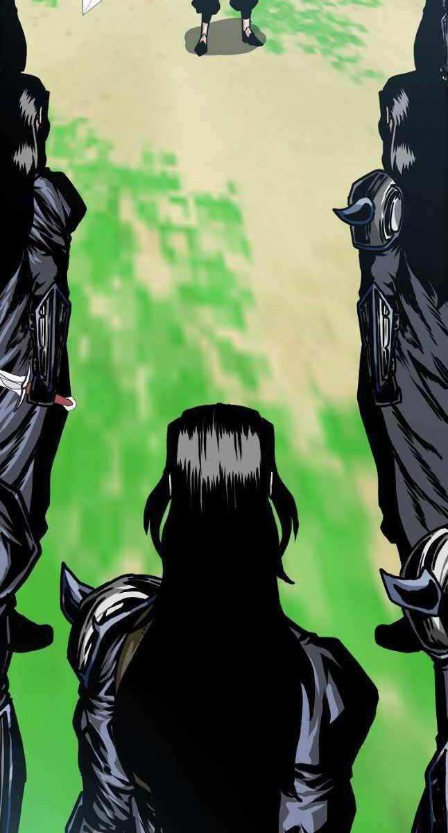 Bậc Thầy Kiếm Sư Chap 112 - Next Chap 113