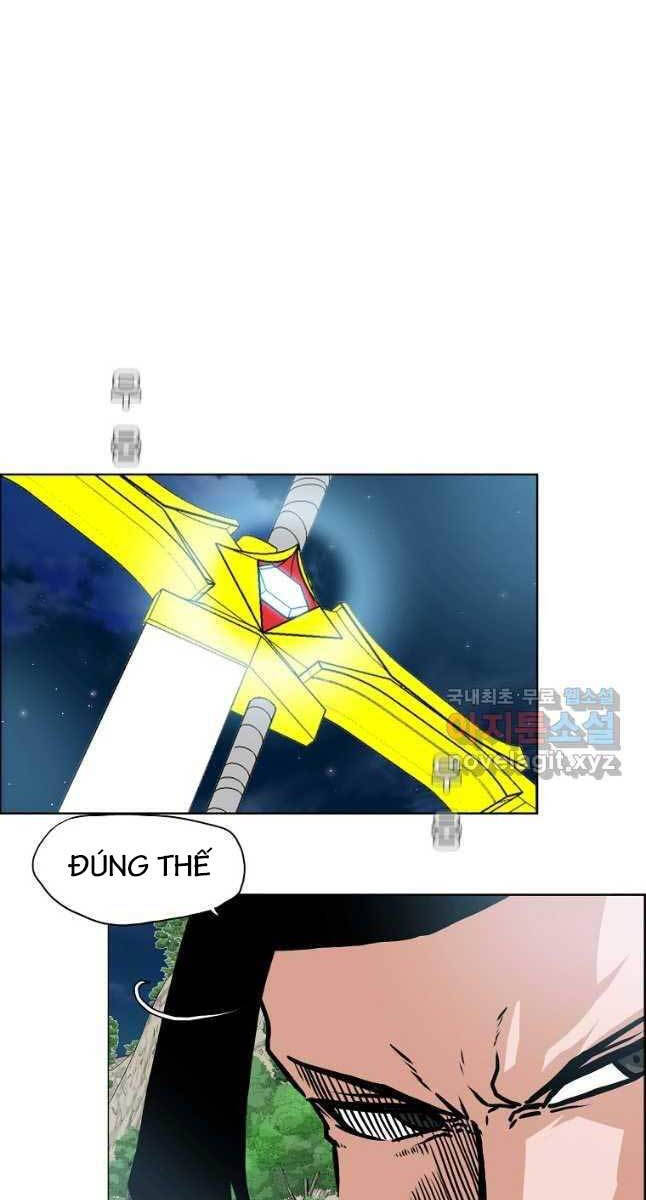 Bậc Thầy Kiếm Sư Chap 112 - Next Chap 113