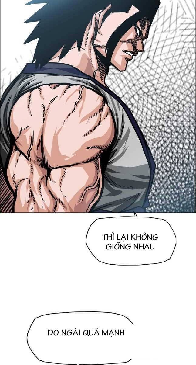 Bậc Thầy Kiếm Sư Chap 112 - Next Chap 113