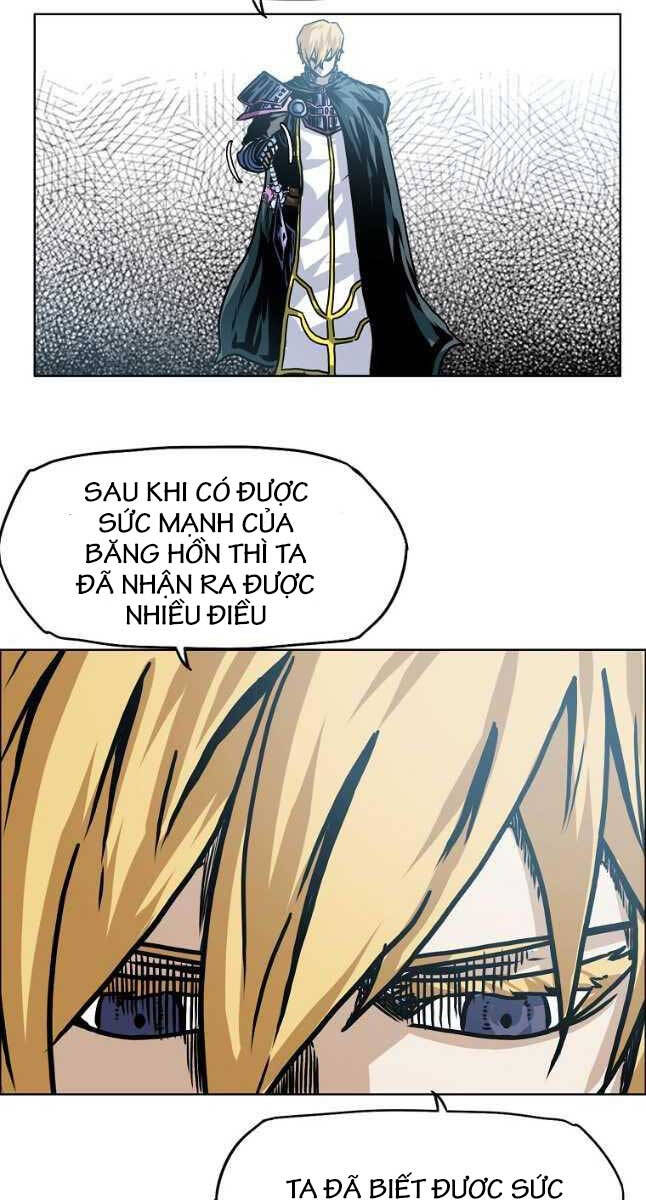 Bậc Thầy Kiếm Sư Chap 112 - Next Chap 113