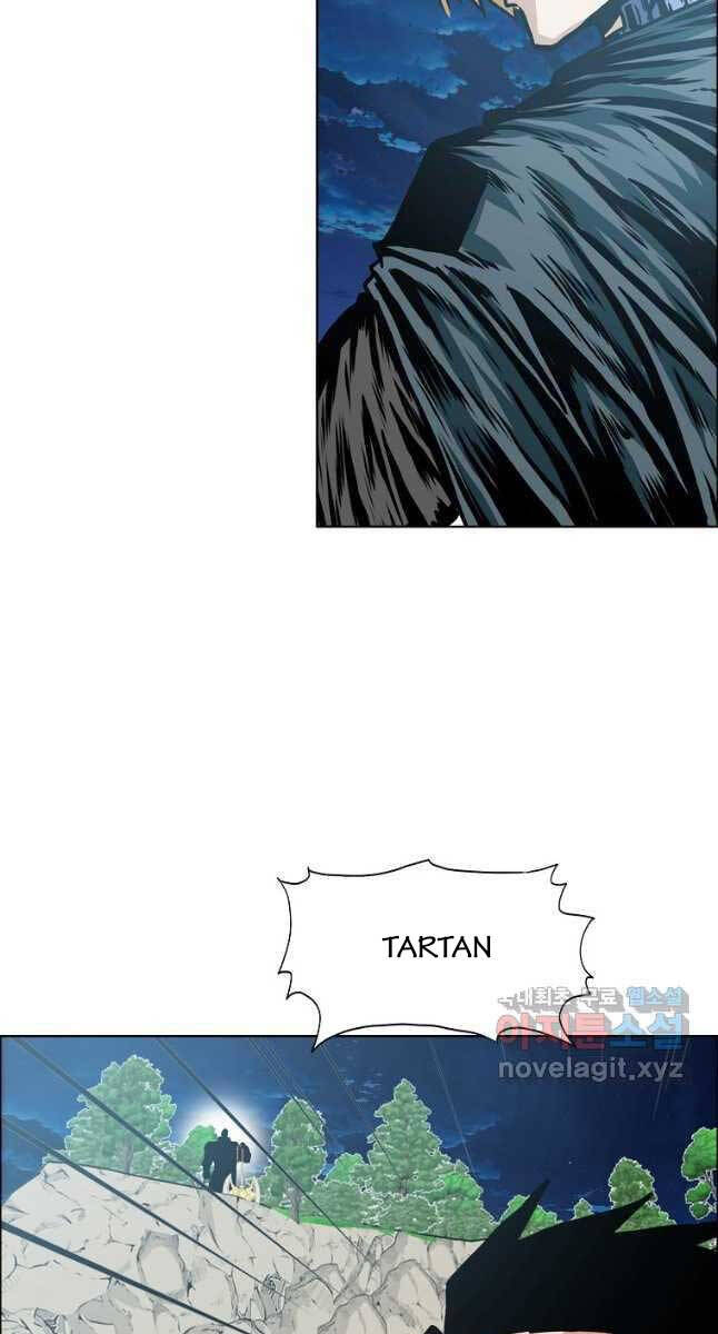 Bậc Thầy Kiếm Sư Chap 112 - Next Chap 113