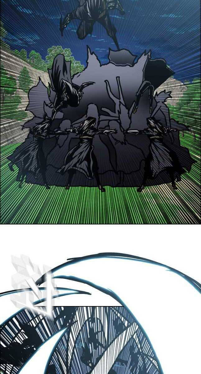 Bậc Thầy Kiếm Sư Chap 112 - Next Chap 113