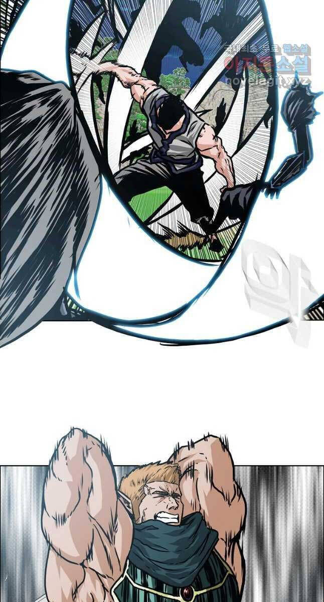 Bậc Thầy Kiếm Sư Chap 112 - Next Chap 113