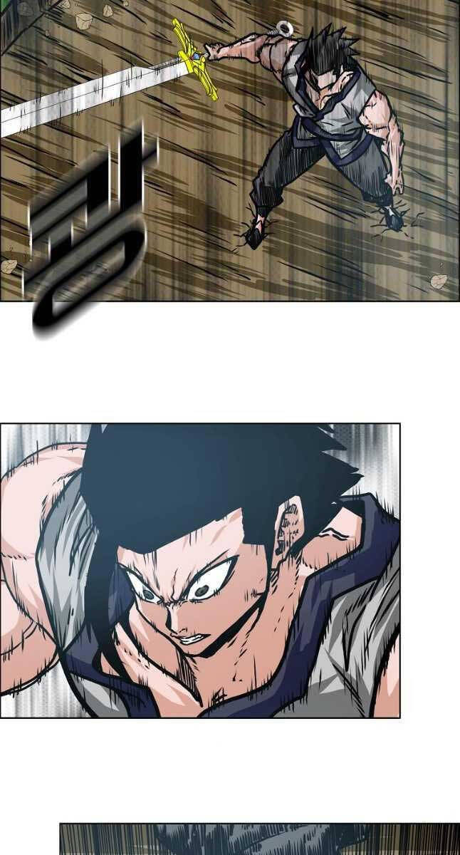 Bậc Thầy Kiếm Sư Chap 112 - Next Chap 113