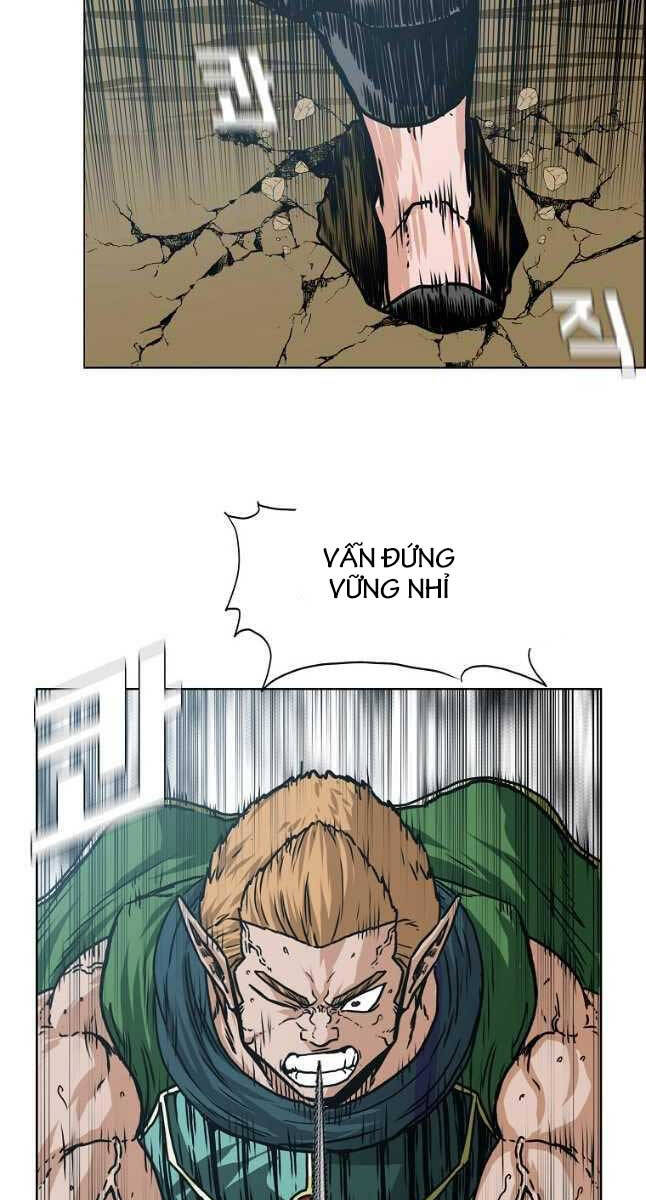 Bậc Thầy Kiếm Sư Chap 112 - Next Chap 113