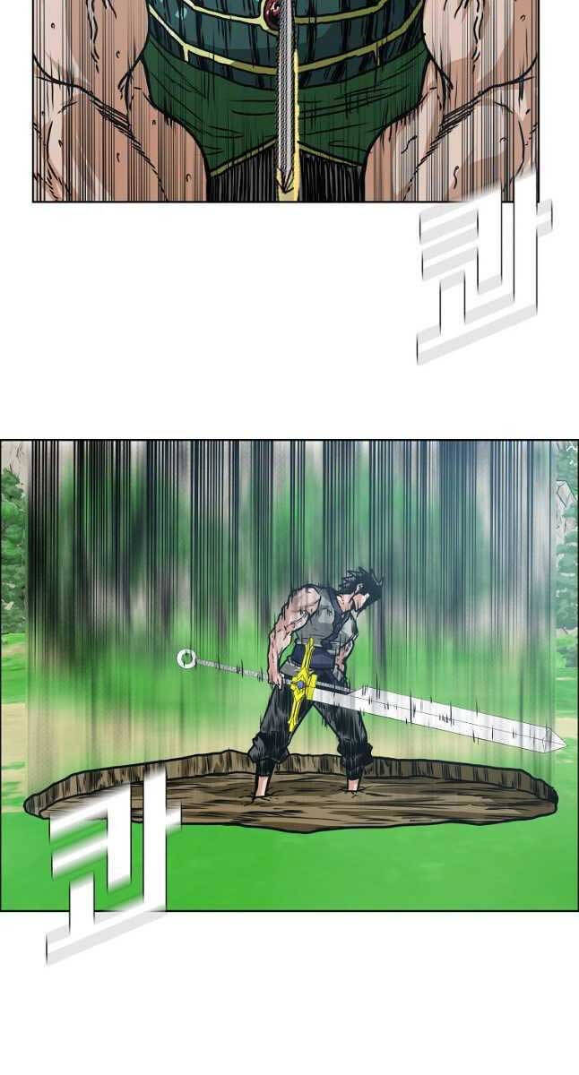 Bậc Thầy Kiếm Sư Chap 112 - Next Chap 113